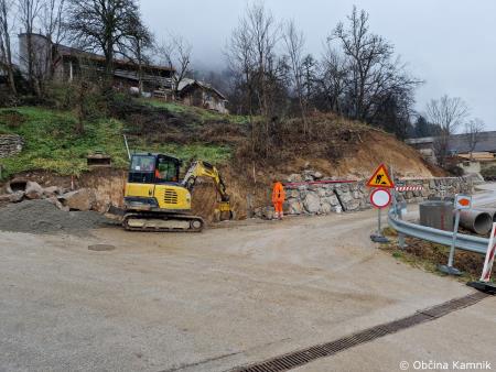 Sanacija plazu nad JP660473 Županje Njive (2)